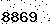 verification image, type it in the box