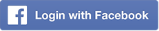 Login with Facebook