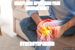 Maryland Spine and Pain Management