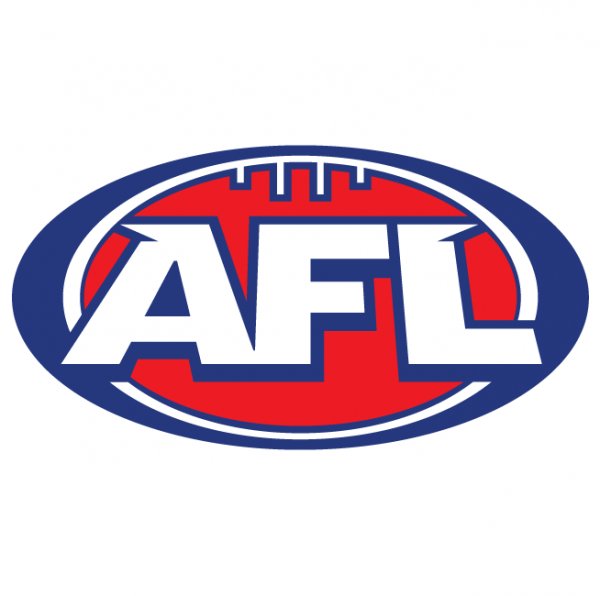 AFL