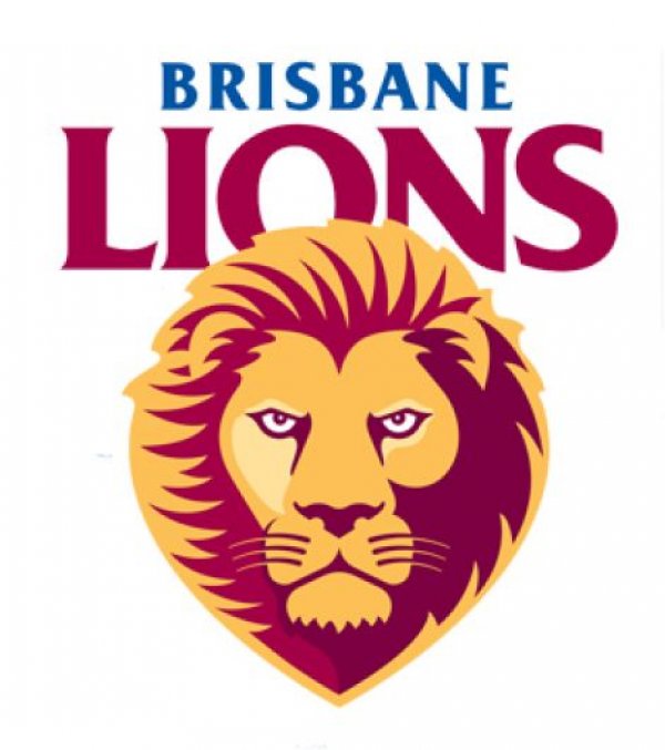 Brisbane Lions