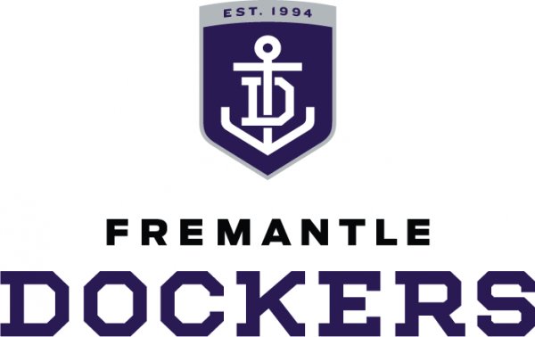 Fremantle Dockers