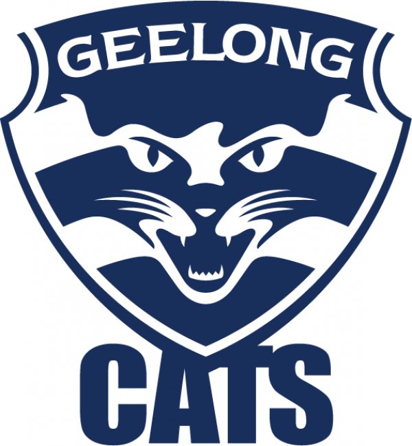 Geelong Cats