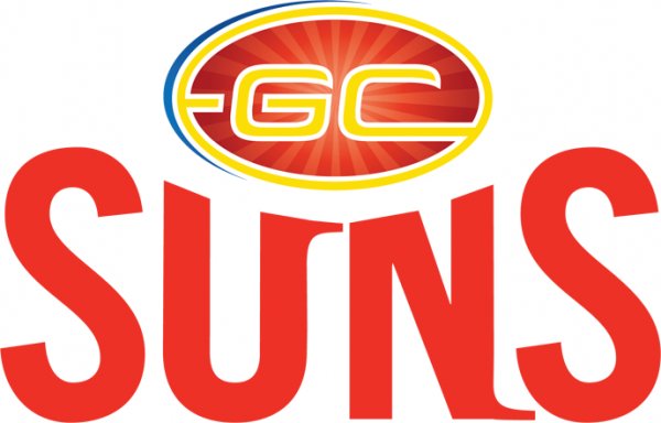 Gold Coast Suns