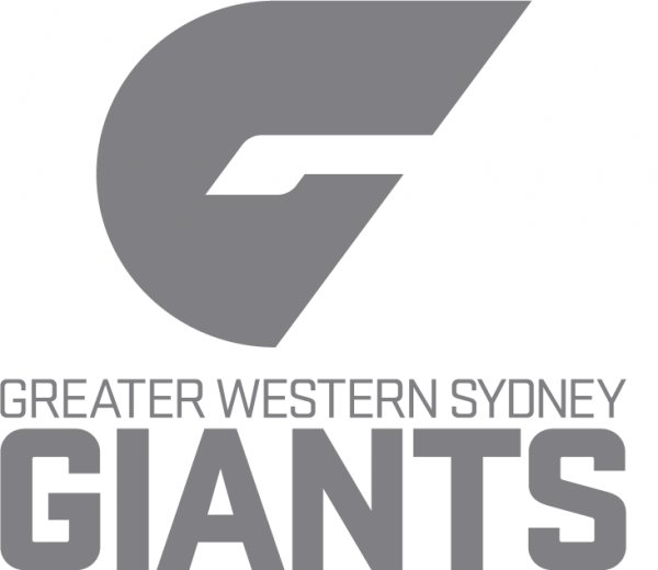 Greater Western Sydney Giants
