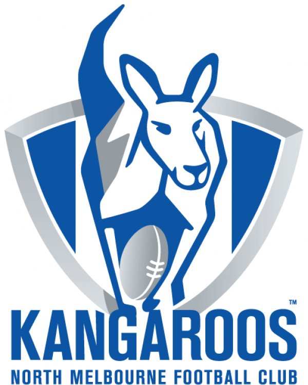 North Melbourne Kangaroos