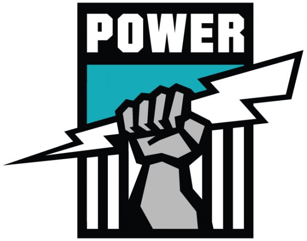 Port Adelaide Power