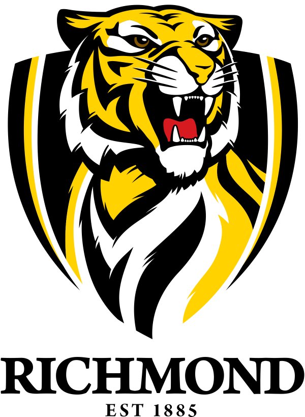 Richmond Tigers
