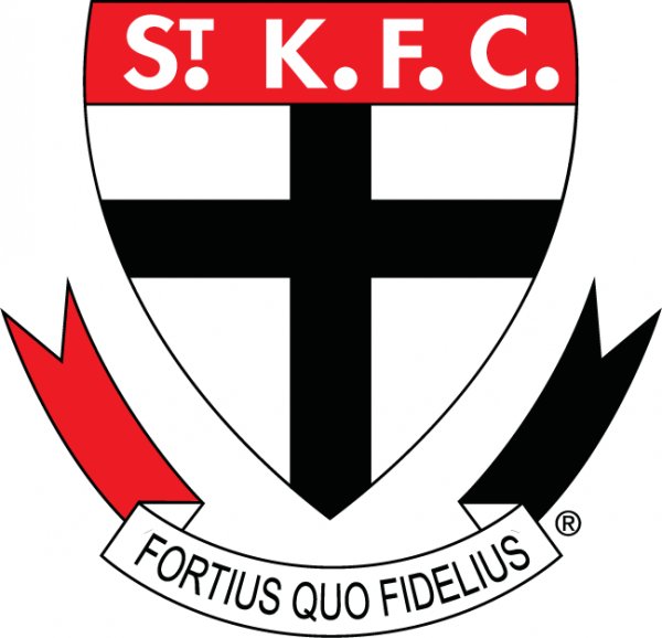 St Kilda Saints