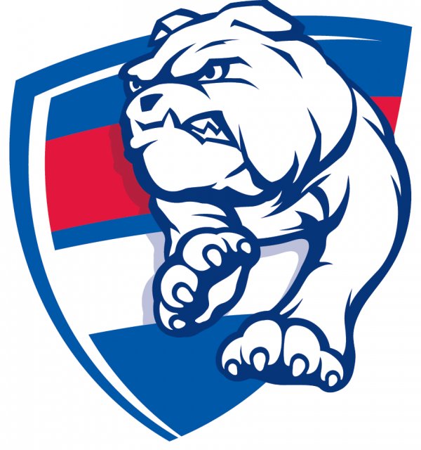 Western Bulldogs